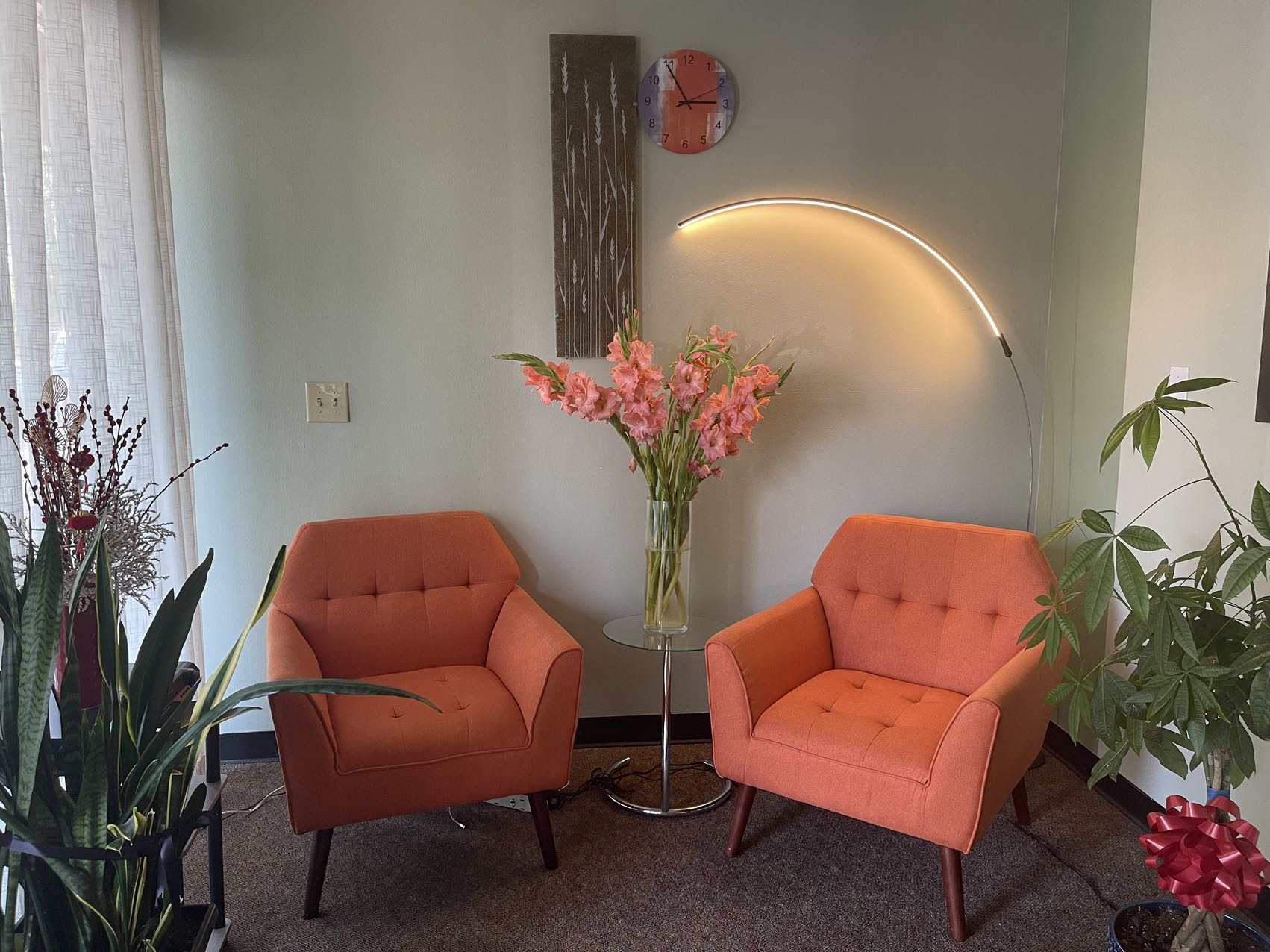 Evergreen Spa Asian Massage Massage Spa Massage Kirkland,CA 98033